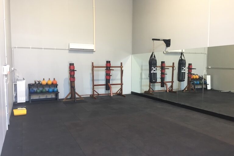 Beautiful Gym Mirrors Brisbane City All Quality Mirrors