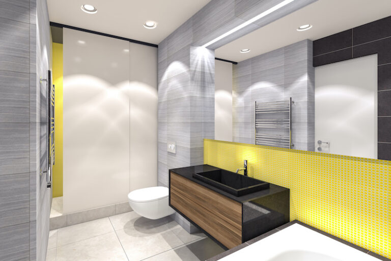 Commercial Bathroom Mirrors Brisbane All Quality Mirrors