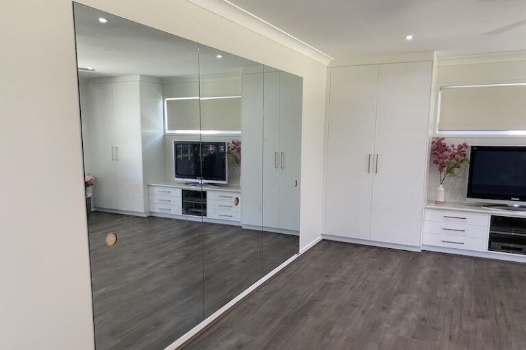 Contact All Quality Mirrors All Quality Mirrors