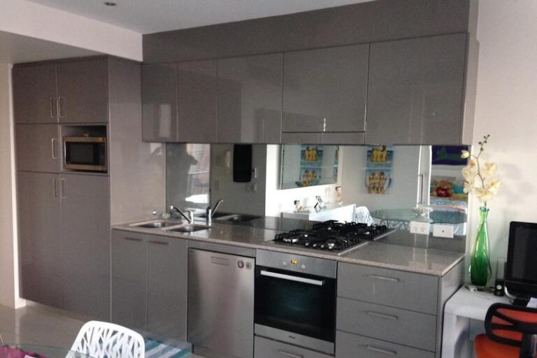 Mirror Splashbacks Gold Coast Brisbane All Quality Mirrors