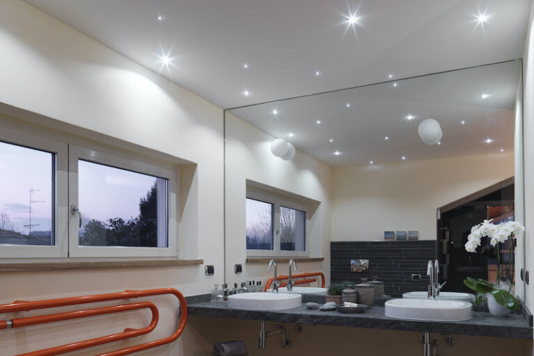 Big Bathroom Mirrors Brisbane Gold Coast All Quality Mirrors