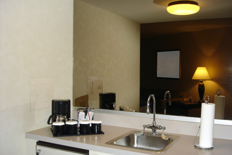 Mirror Splashbacks Gold Coast Brisbane All Quality Mirrors